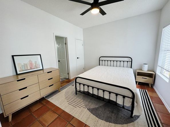 12166 Metric BLVD 213, Austin TX 78758