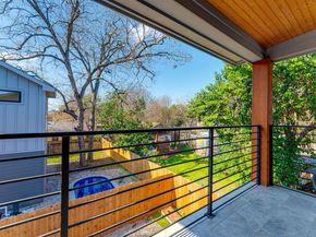 910 Tillery ST A, Austin TX 78702