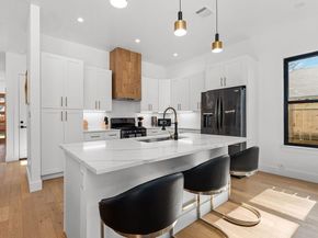 910 Tillery ST A, Austin TX 78702