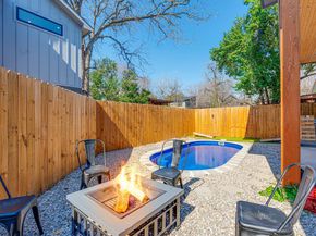 910 Tillery ST A, Austin TX 78702