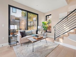 1401 E 3rd ST 2, Austin TX 78702