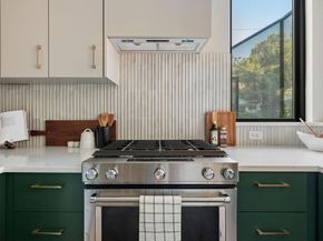 1401 E 3rd ST 2, Austin TX 78702