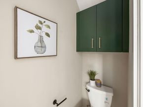 1401 E 3rd ST 2, Austin TX 78702