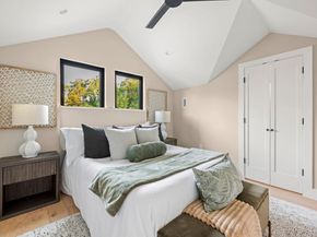 1401 E 3rd ST 2, Austin TX 78702