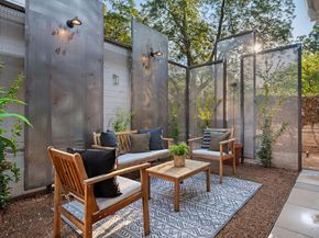 1401 E 3rd ST 2, Austin TX 78702