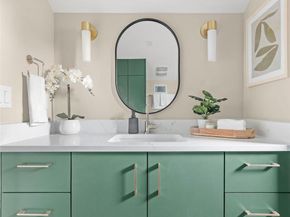 1401 E 3rd ST 2, Austin TX 78702