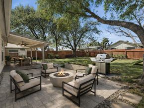 917 Ken ST, Austin TX 78758