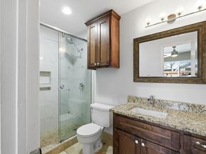 917 Ken ST, Austin TX 78758