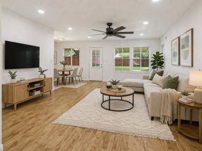 917 Ken ST, Austin TX 78758