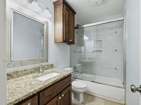 917 Ken ST, Austin TX 78758