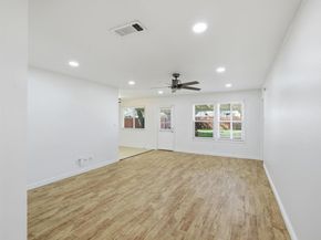 917 Ken ST, Austin TX 78758