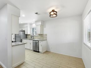 917 Ken ST, Austin TX 78758