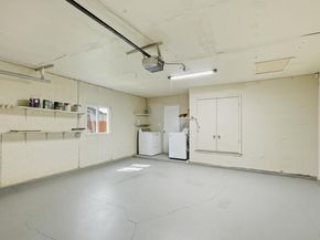 917 Ken ST, Austin TX 78758