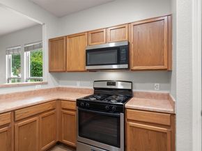 330 Portsmouth DR, Georgetown TX 78633
