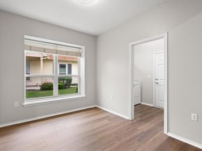 330 Portsmouth DR, Georgetown TX 78633
