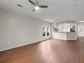 330 Portsmouth DR, Georgetown TX 78633