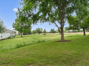 330 Portsmouth DR, Georgetown TX 78633