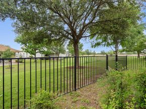 330 Portsmouth DR, Georgetown TX 78633