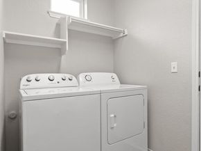 330 Portsmouth DR, Georgetown TX 78633