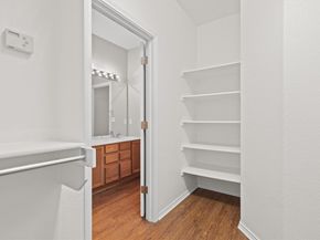 330 Portsmouth DR, Georgetown TX 78633
