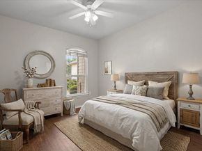 330 Portsmouth DR, Georgetown TX 78633