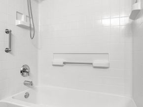 330 Portsmouth DR, Georgetown TX 78633