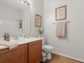 330 Portsmouth DR, Georgetown TX 78633