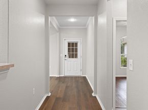 330 Portsmouth DR, Georgetown TX 78633