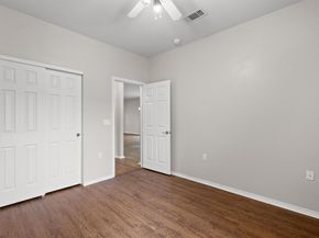 330 Portsmouth DR, Georgetown TX 78633