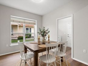 330 Portsmouth DR, Georgetown TX 78633