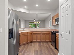 330 Portsmouth DR, Georgetown TX 78633