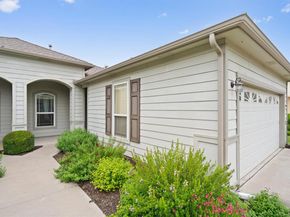 330 Portsmouth DR, Georgetown TX 78633