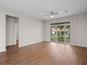 330 Portsmouth DR, Georgetown TX 78633