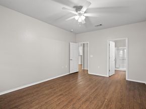 330 Portsmouth DR, Georgetown TX 78633