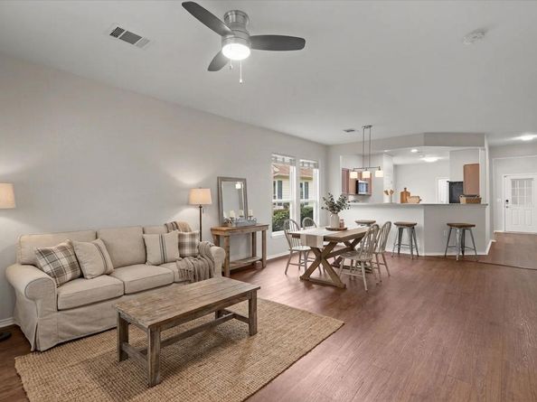 330 Portsmouth DR, Georgetown TX 78633