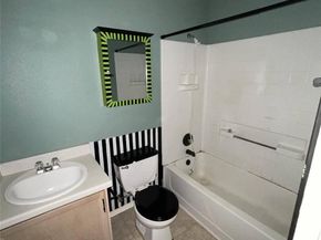 110 Brentwood DR, Leander TX 78641