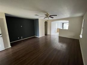 110 Brentwood DR, Leander TX 78641