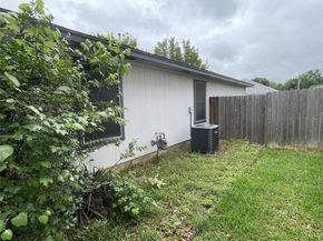 110 Brentwood DR, Leander TX 78641