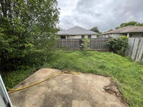 110 Brentwood DR, Leander TX 78641
