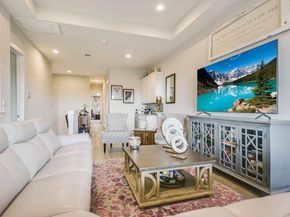 404 Marina View WAY, Lakeway TX 78734