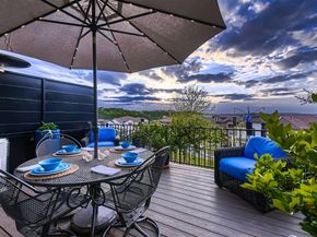 404 Marina View WAY, Lakeway TX 78734