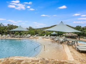 404 Marina View WAY, Lakeway TX 78734