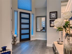 404 Marina View WAY, Lakeway TX 78734