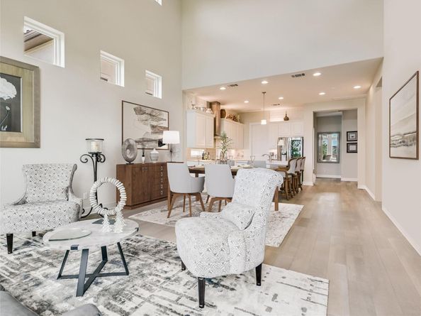 404 Marina View WAY, Lakeway TX 78734
