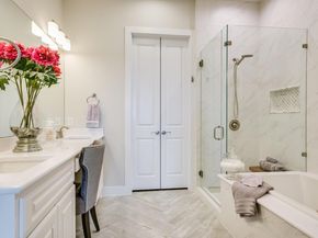 404 Marina View WAY, Lakeway TX 78734