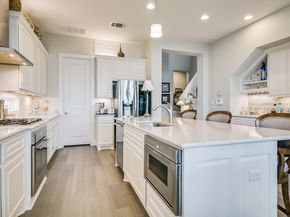 404 Marina View WAY, Lakeway TX 78734