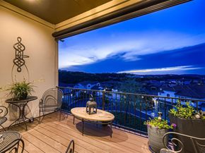 404 Marina View WAY, Lakeway TX 78734