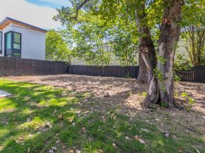 6905 Daugherty ST, Austin TX 78757