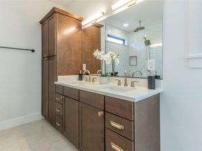 6905 Daugherty ST, Austin TX 78757