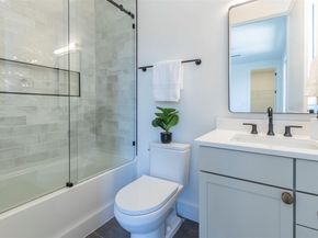 6905 Daugherty ST, Austin TX 78757